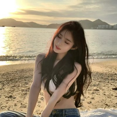 新婚
