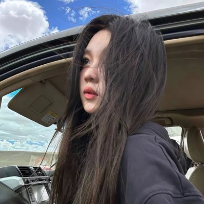 还来得及说爱妳