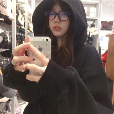 三百勇士的最后抵抗