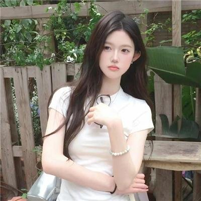 浪漫杀手