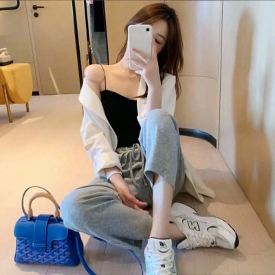我的妈咪金摇摆