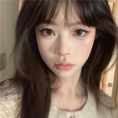 贼性不改