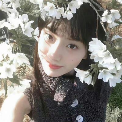 无功不受禄