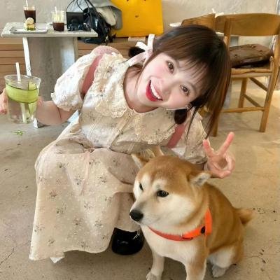 吉尔达生活