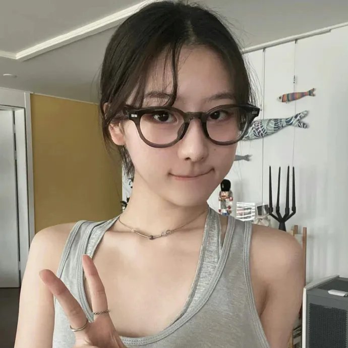幸运查克