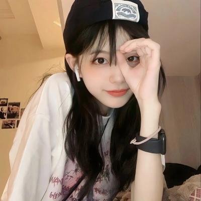 兔子和蜥蜴