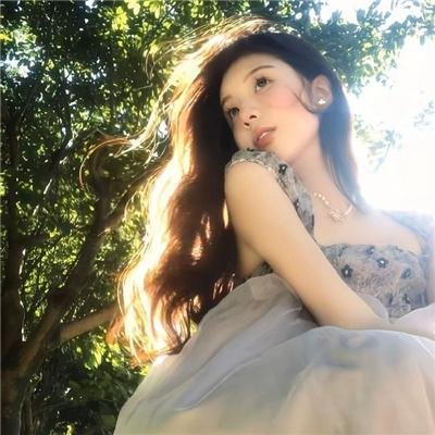 我心唱响