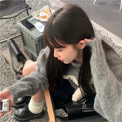 完美的独裁国家