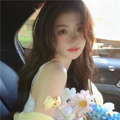 荒唐妙计保娇妻
