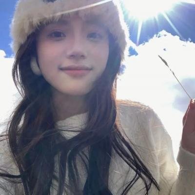 修业魔女璐璐萌