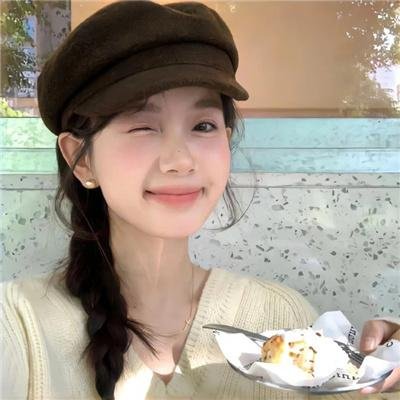 完美普通家庭