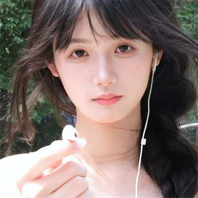 甜蜜的生活